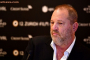 Harvey Weinstein