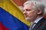 Julian Assange