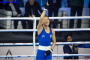 Mary Kom
