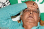 Lallu Prasad Yadav