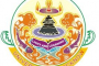 University of Lucknow