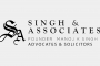 Usha Singh & Associates