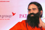 Baba Ramdev