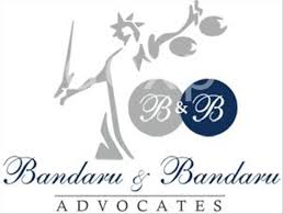Bandaru & Bandaru Advocates