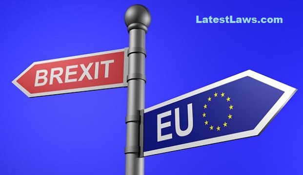 Brexit