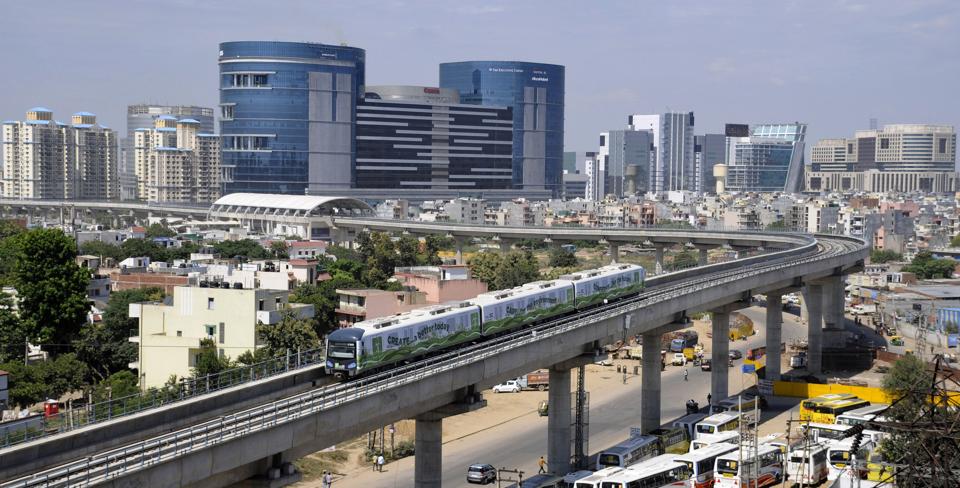 Gurugram