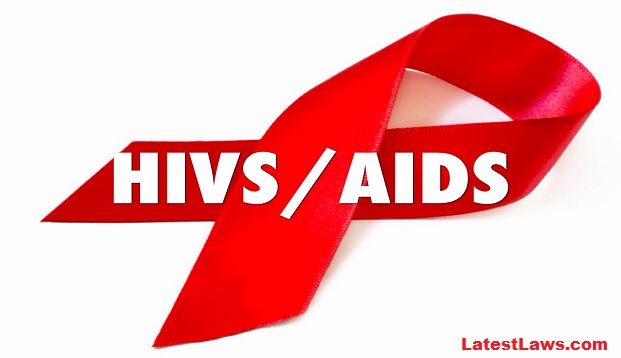 HIV AIDS