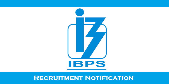 IBPS_Recruitment