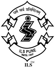 ILS-PUNE