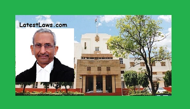 NGT Chairperson Justice Adarsh Kumar Goel