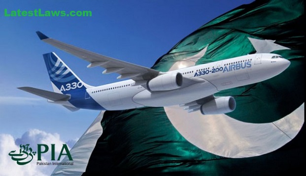 PIA