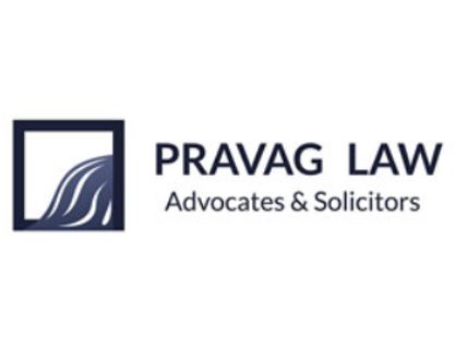 Pravag-Law-Chennai-equity-partner