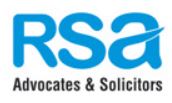 R-Singh-associates