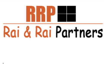 Rai-and-Rai-Partners-Delhi