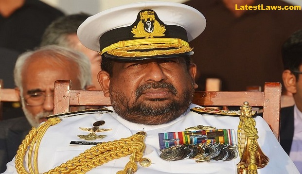 Ravindra_Wijegunaratne
