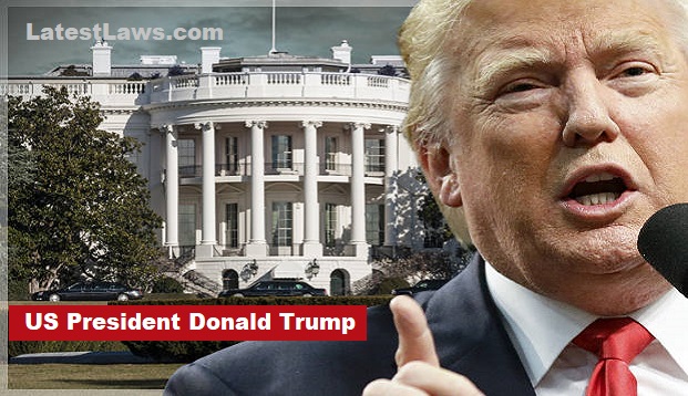 White House