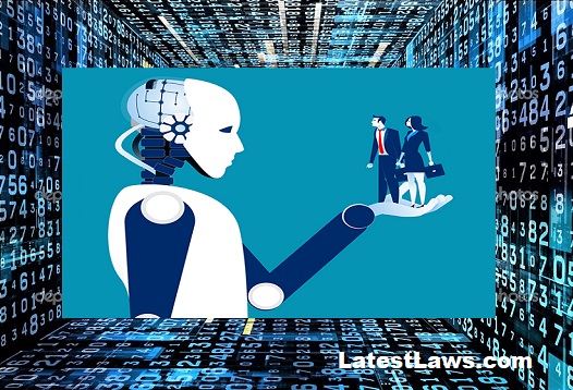 Artificial Intelligence, AI