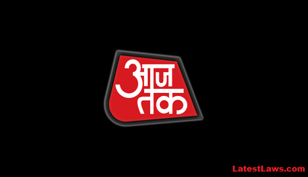 Aajtak
