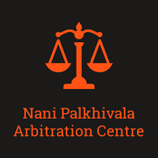 Nani Palkhivala Arbitration Centre’s