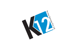 K12 Techno Services Pvt, Ltd.