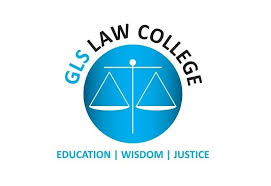 GLS Law College