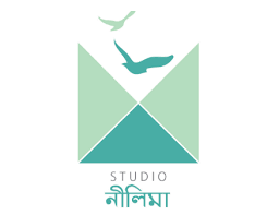 Studio Nilima, Guwahati