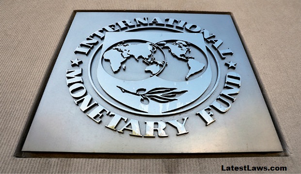 International Monetary Fund