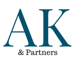 AK-Partners-Delhi