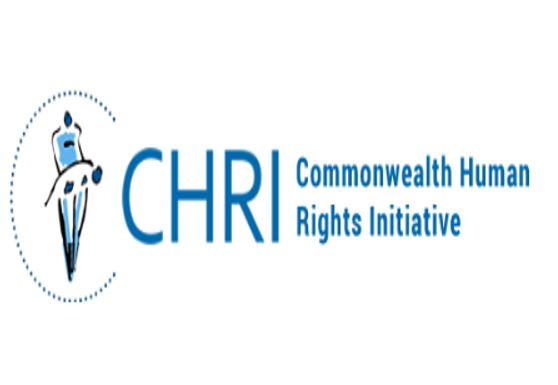CHRI-bangalore