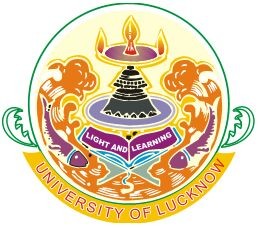 University of Lucknow