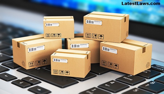 Online-Shopping