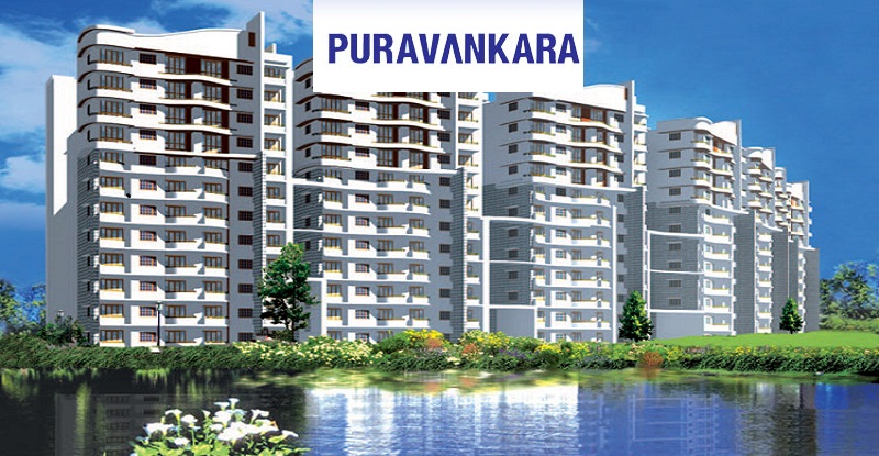 Purvankara-Banner