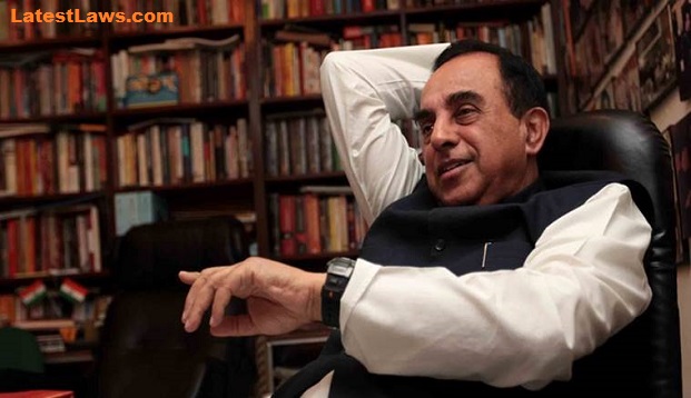 Subramanian-Swami