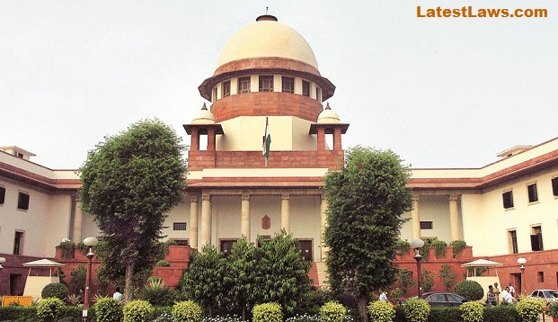 Supreme Court