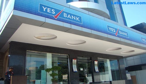 Yes Bank