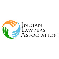 Indian Lawyers Association