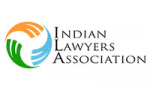 Indian Lawyers Association