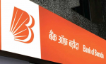 Bank of Baroda