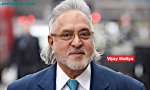 Vijay Mallya
