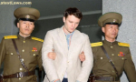 US Judge orders North Korea to pay more than $500 million in damages of wrongful death of University of Virginia studentUS Judge orders North Korea to pay more than $500 million in damages of wrongful death of University of Virginia student