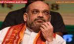 Amit Shah