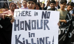 Honour killing