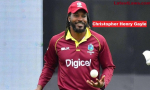 Chris Gayle wins Australia masseuse defamation payout