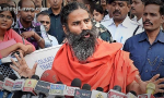 Baba Ramdev