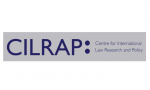 CILRAP