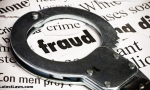 Fraud_Case
