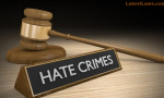 Hate_Crime