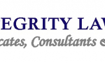 Integrity Law Offices, Delhi