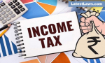 Income Tax Returns
