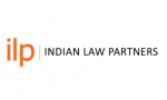 Indian Law Partners, Gurgaon